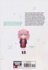 SHIKIMORIS NOT JUST A CUTIE VOL 14 TP [9781646518234]